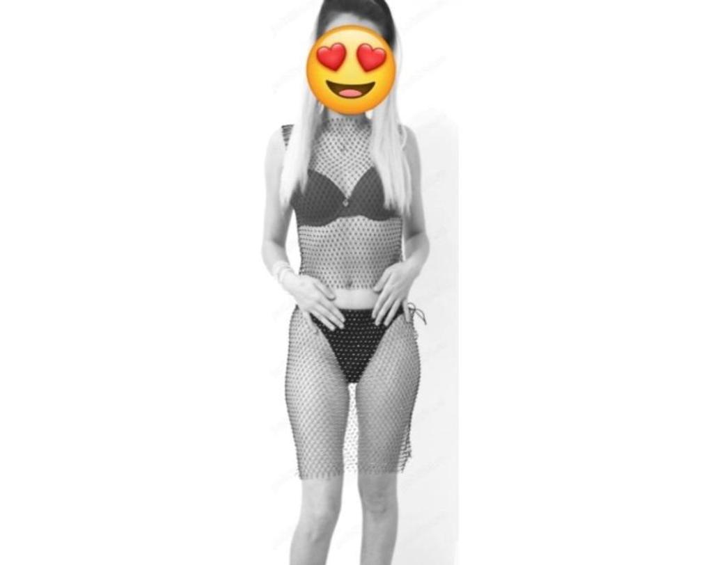  is Female Escorts. | Bath | United Kingdom | United Kingdom | scarletamour.com 