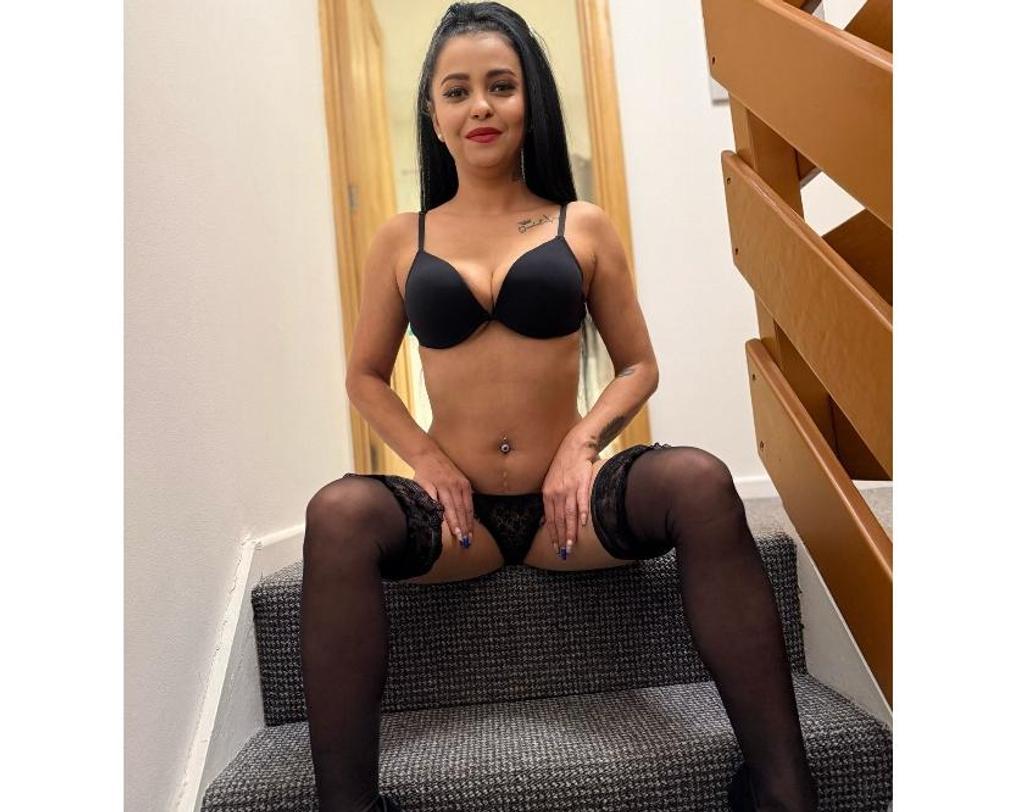  is Female Escorts. | Bath | United Kingdom | United Kingdom | scarletamour.com 