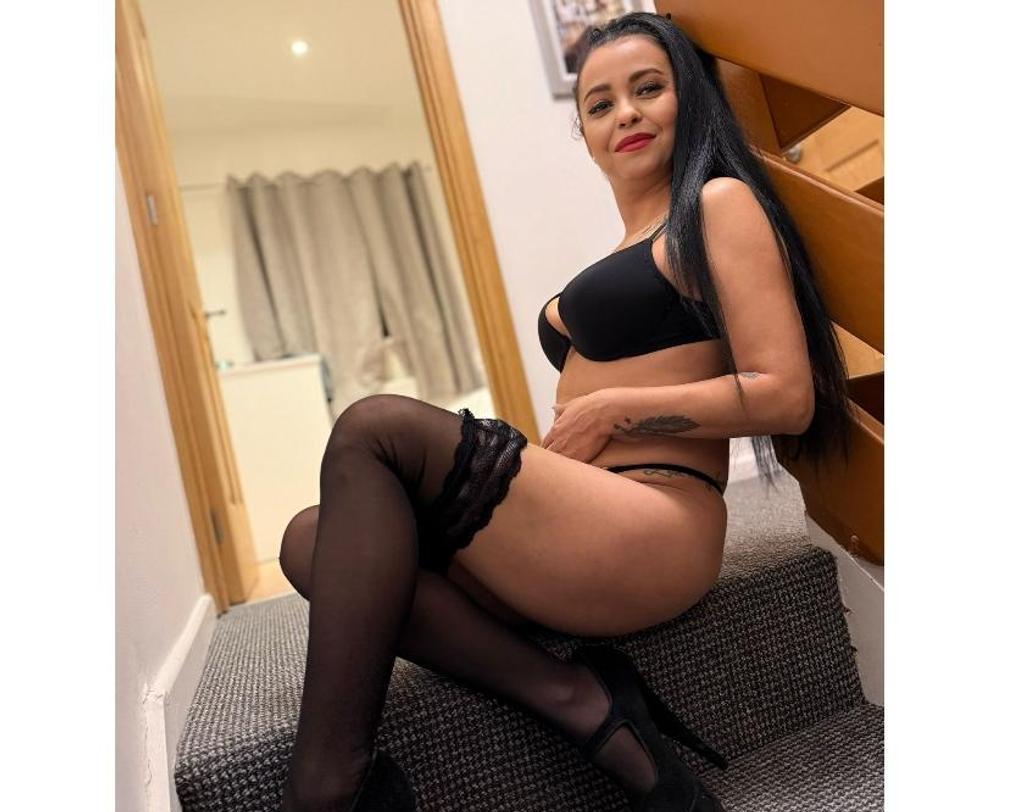  is Female Escorts. | Bath | United Kingdom | United Kingdom | scarletamour.com 