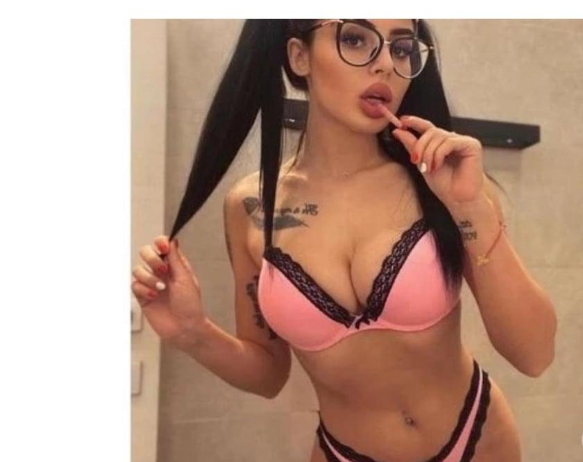  is Female Escorts. | Bath | United Kingdom | United Kingdom | scarletamour.com 