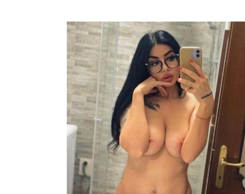  is Female Escorts. | Bath | United Kingdom | United Kingdom | scarletamour.com 