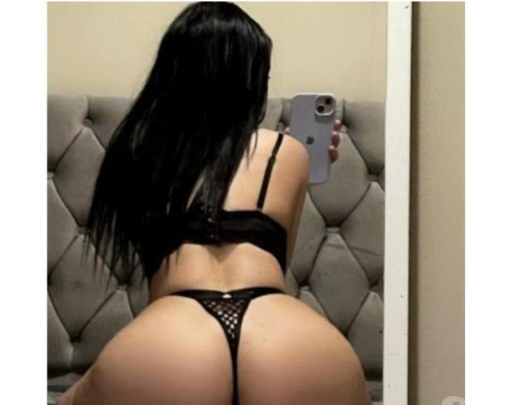  is Female Escorts. | Bath | United Kingdom | United Kingdom | scarletamour.com 