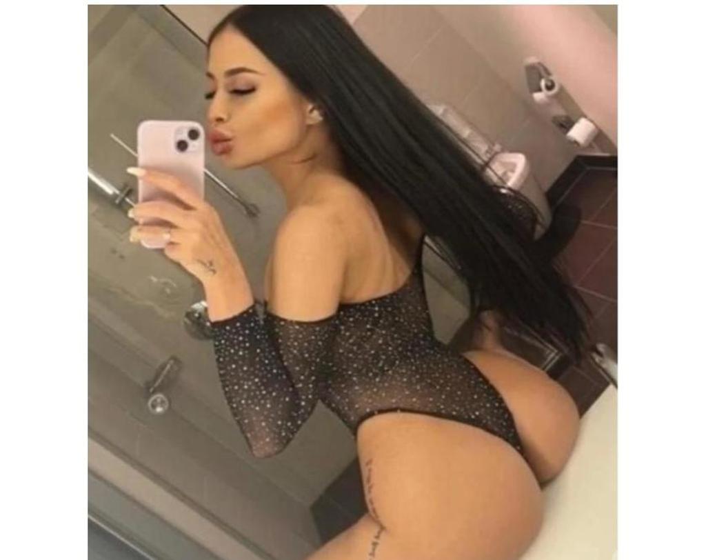  is Female Escorts. | Bath | United Kingdom | United Kingdom | scarletamour.com 