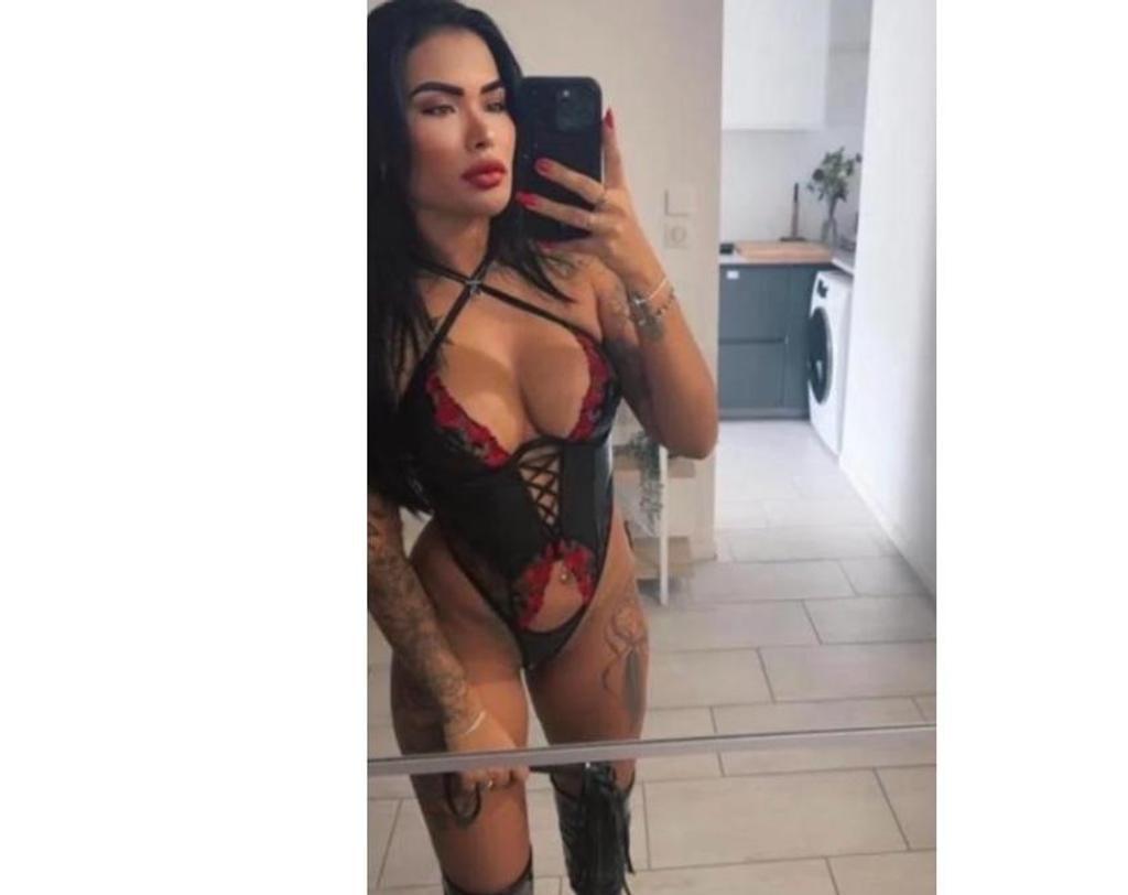  is Female Escorts. | Bath | United Kingdom | United Kingdom | scarletamour.com 