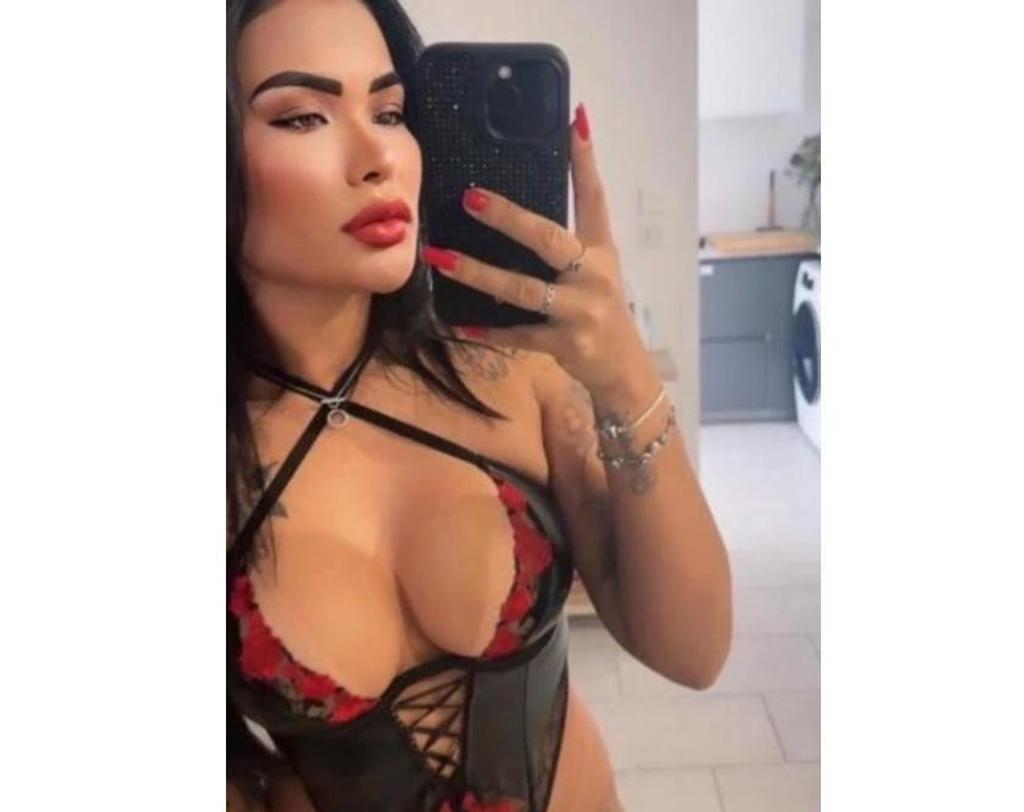  is Female Escorts. | Bath | United Kingdom | United Kingdom | scarletamour.com 