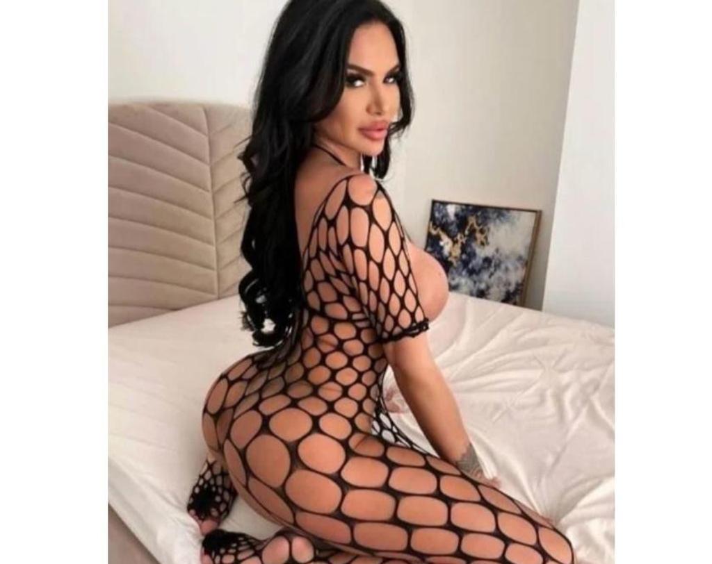  is Female Escorts. | Bath | United Kingdom | United Kingdom | scarletamour.com 