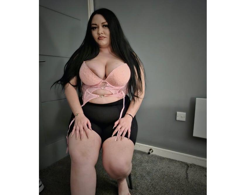  is Female Escorts. | Belfast | United Kingdom | United Kingdom | scarletamour.com 