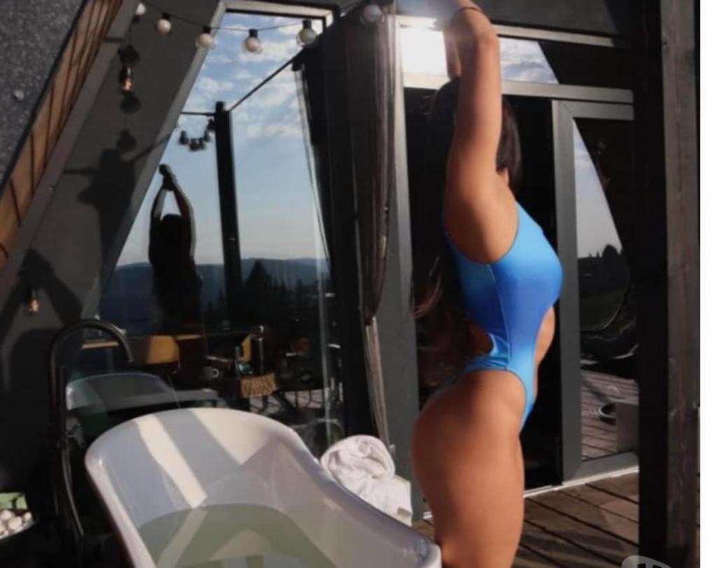  is Female Escorts. | Bristol | United Kingdom | United Kingdom | scarletamour.com 
