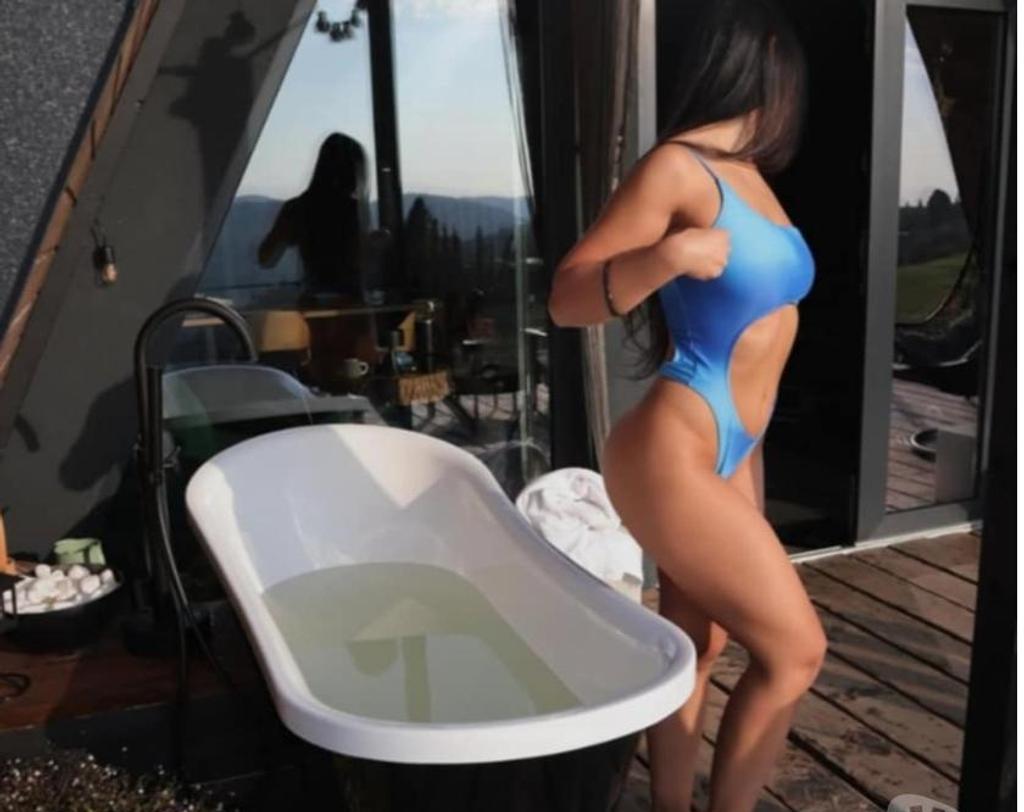  is Female Escorts. | Bristol | United Kingdom | United Kingdom | scarletamour.com 