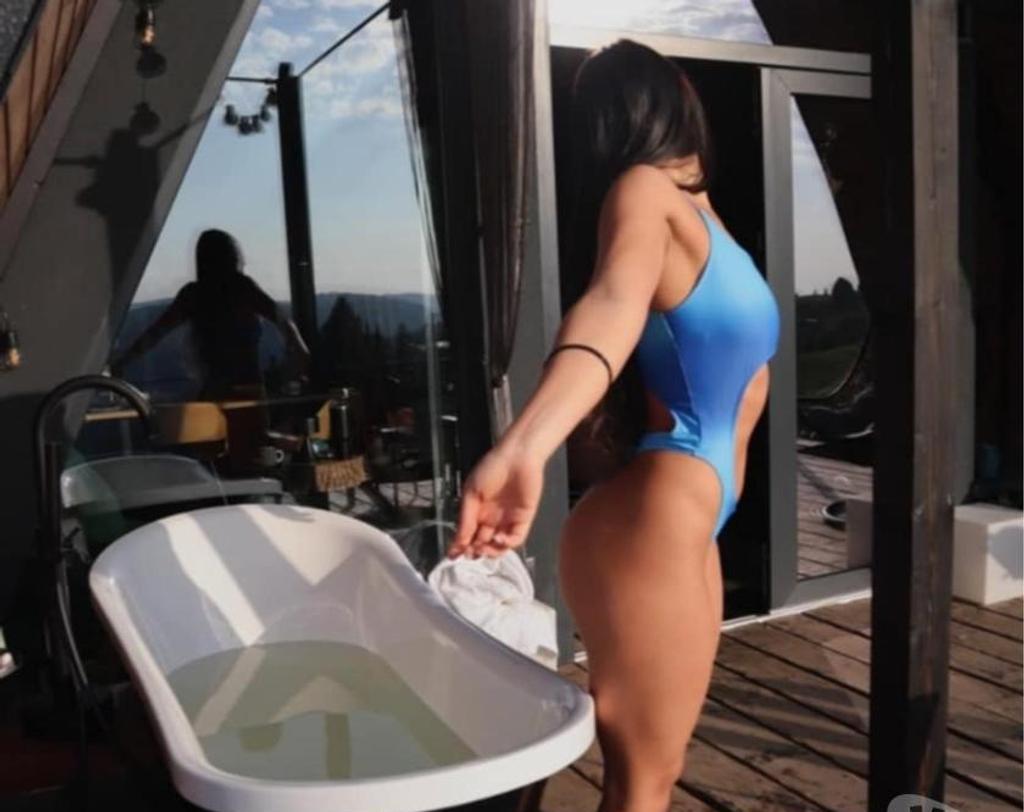  is Female Escorts. | Bristol | United Kingdom | United Kingdom | scarletamour.com 