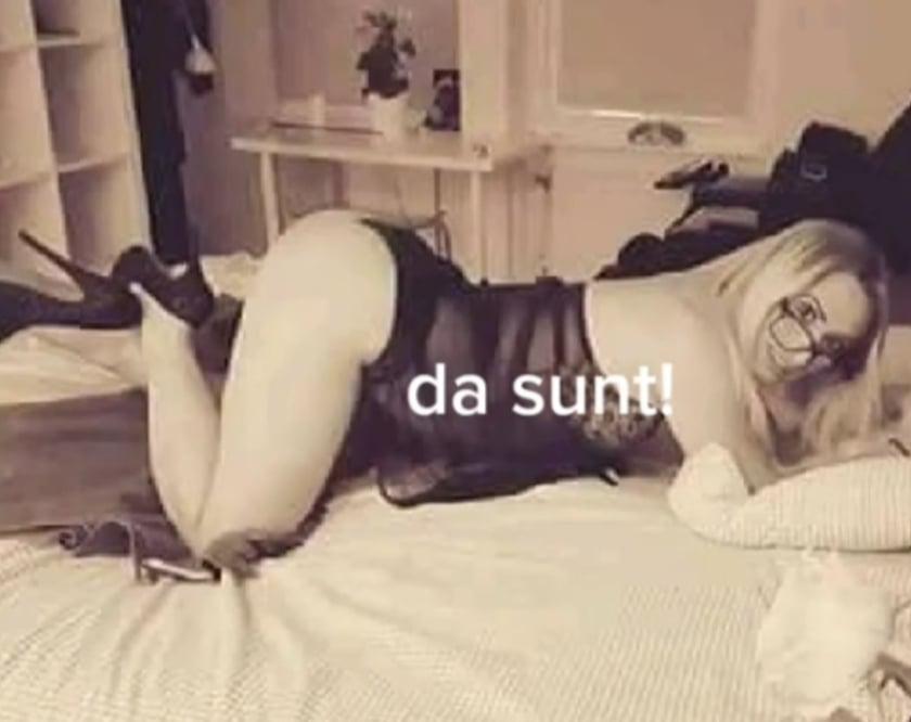  is Female Escorts. | Cambridge | United Kingdom | United Kingdom | scarletamour.com 