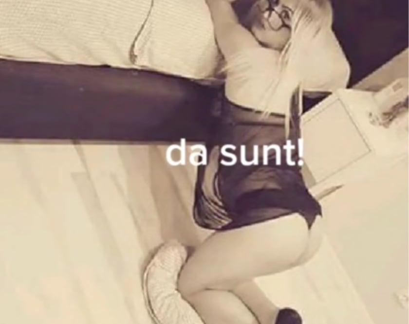  is Female Escorts. | Cambridge | United Kingdom | United Kingdom | scarletamour.com 