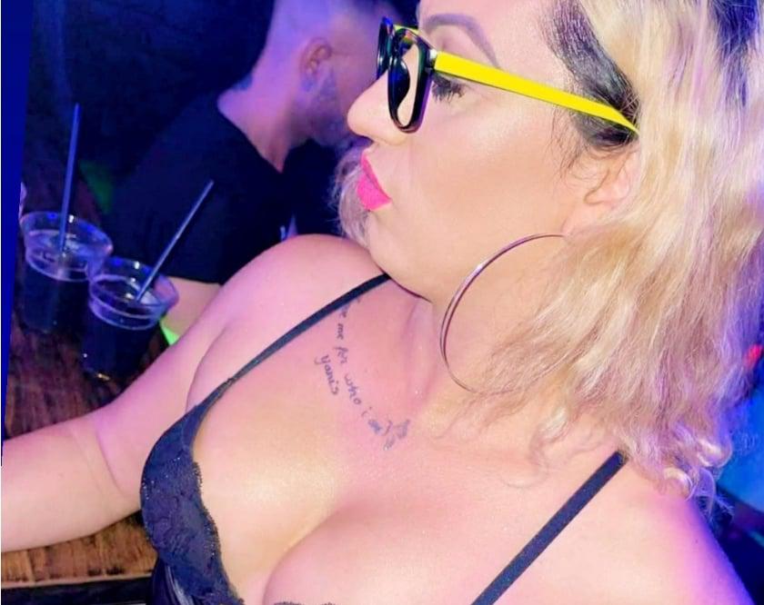  is Female Escorts. | Cambridge | United Kingdom | United Kingdom | scarletamour.com 