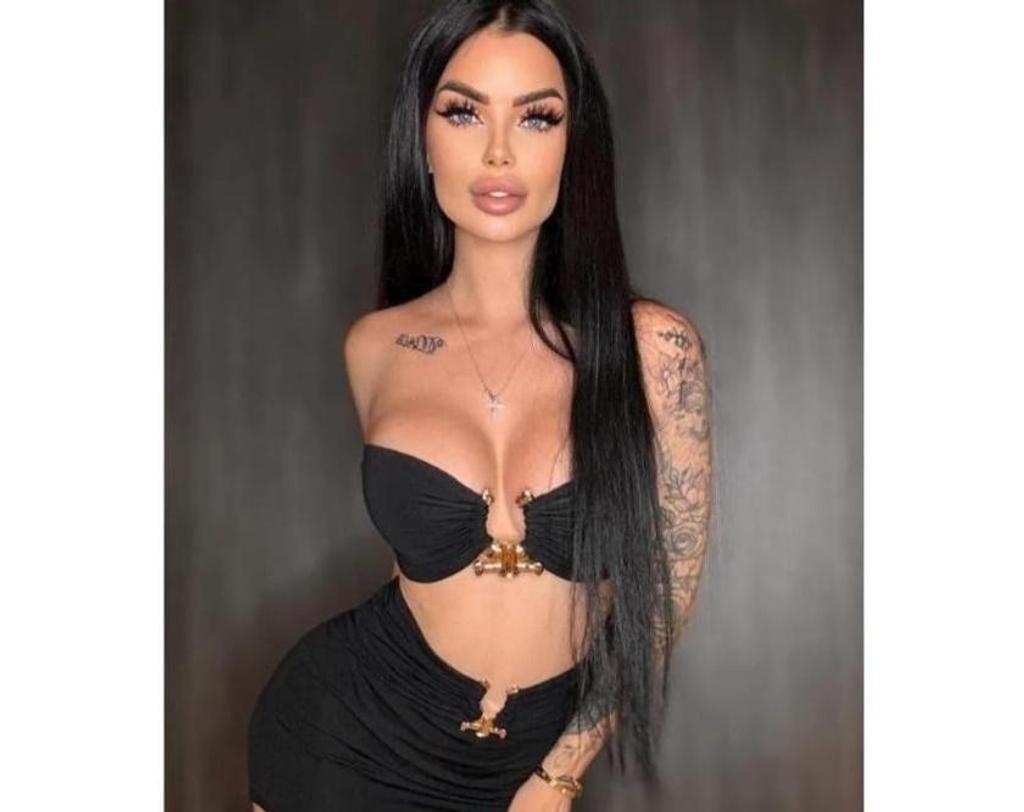  is Female Escorts. | Devon | United Kingdom | United Kingdom | scarletamour.com 