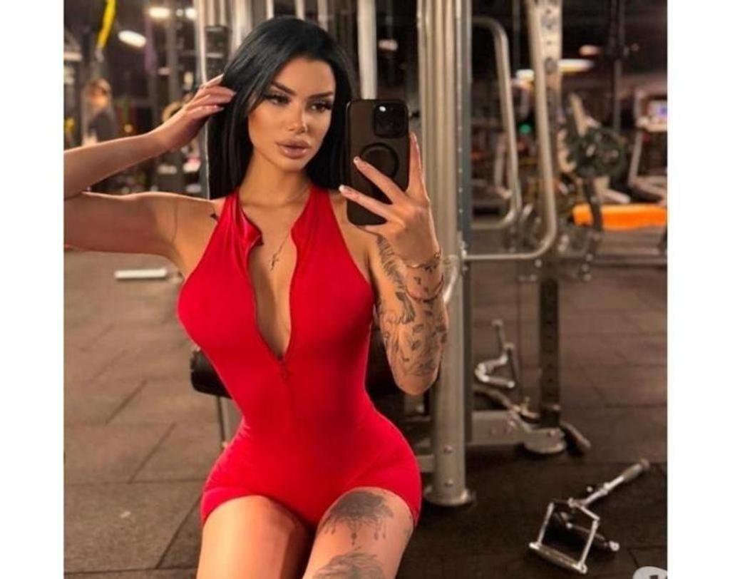  is Female Escorts. | Devon | United Kingdom | United Kingdom | scarletamour.com 