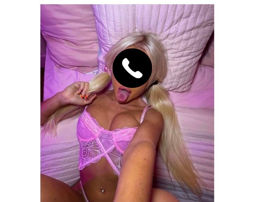  is Female Escorts. | East Anglia | United Kingdom | United Kingdom | scarletamour.com 