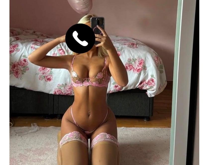  is Female Escorts. | East Anglia | United Kingdom | United Kingdom | scarletamour.com 