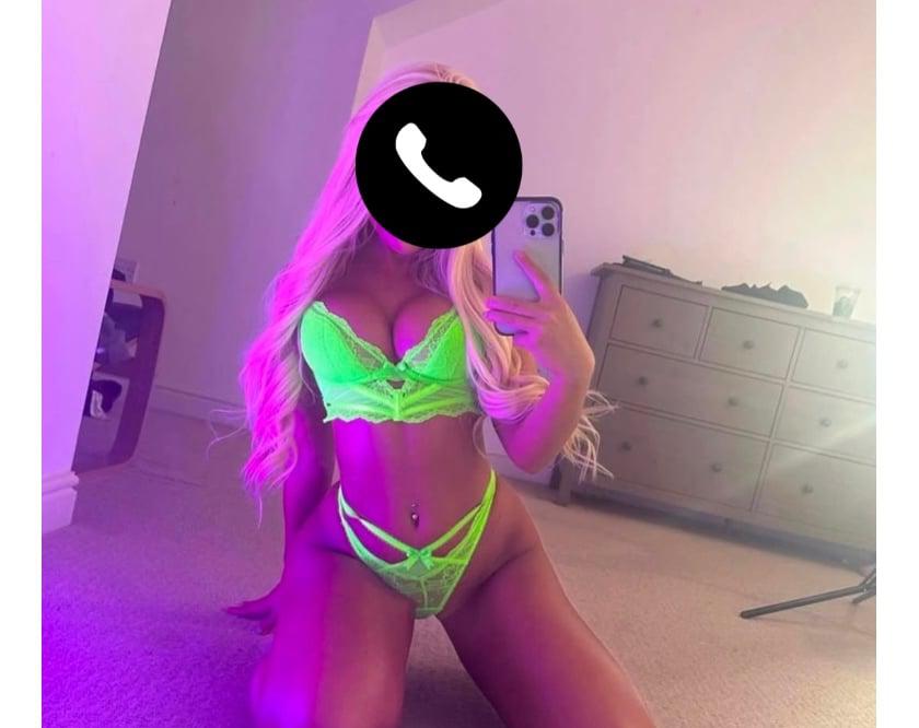  is Female Escorts. | East Anglia | United Kingdom | United Kingdom | scarletamour.com 