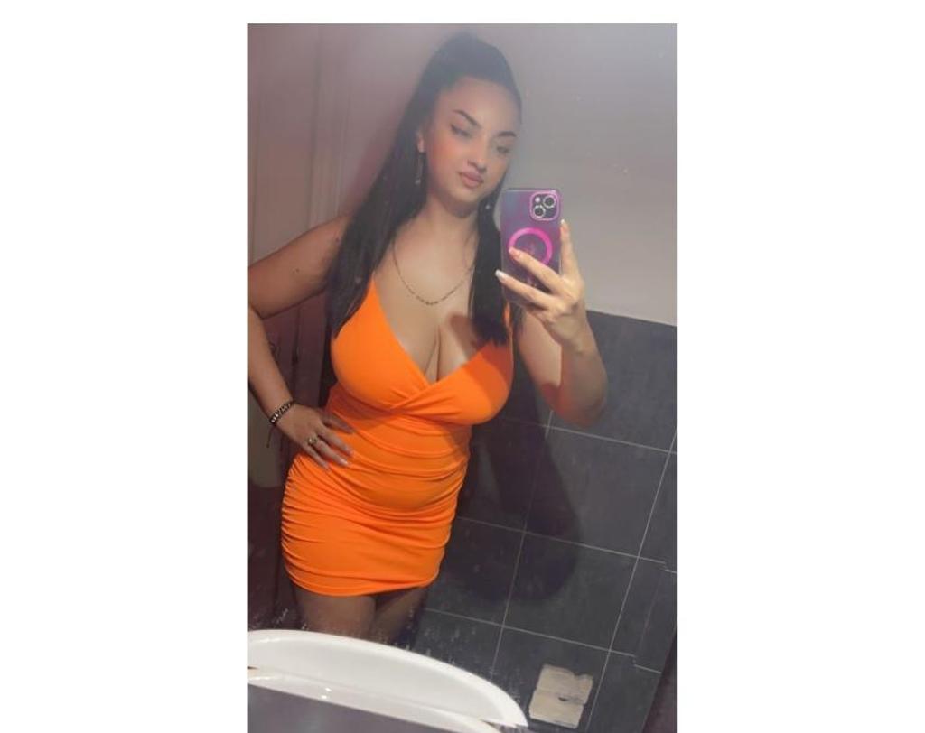  is Female Escorts. | East Anglia | United Kingdom | United Kingdom | scarletamour.com 