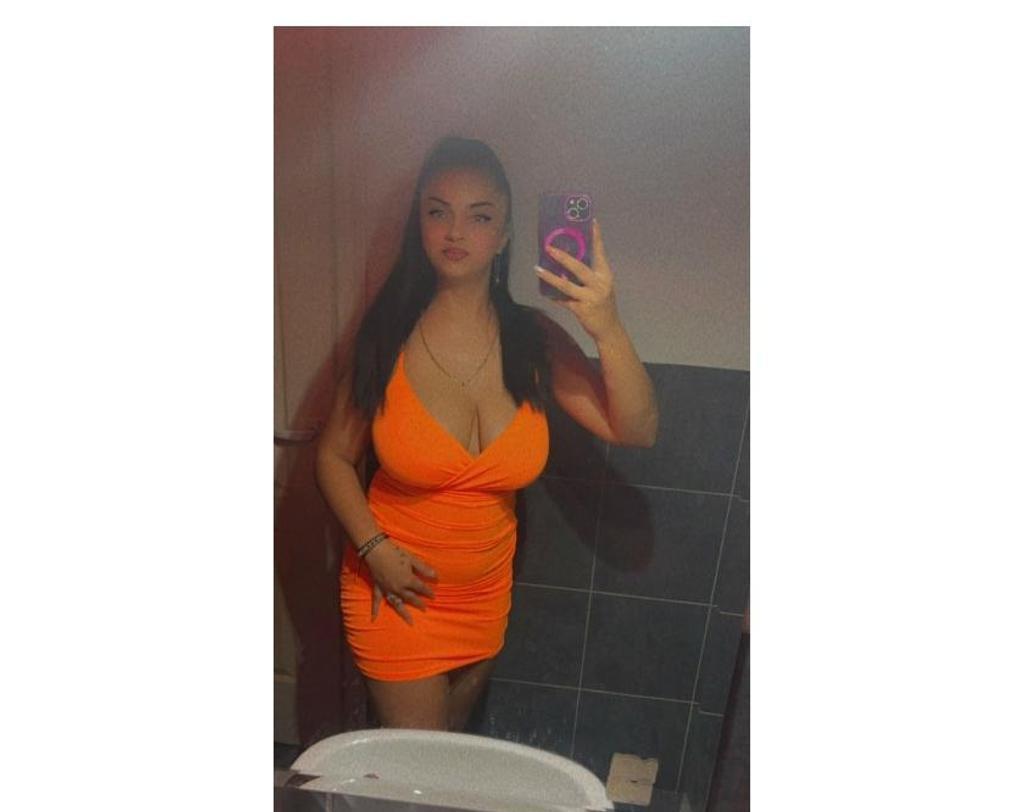  is Female Escorts. | East Anglia | United Kingdom | United Kingdom | scarletamour.com 