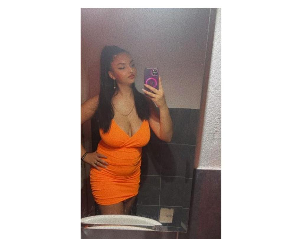  is Female Escorts. | East Anglia | United Kingdom | United Kingdom | scarletamour.com 