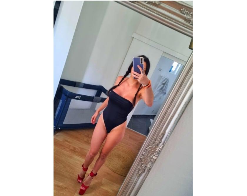  is Female Escorts. | East Anglia | United Kingdom | United Kingdom | scarletamour.com 