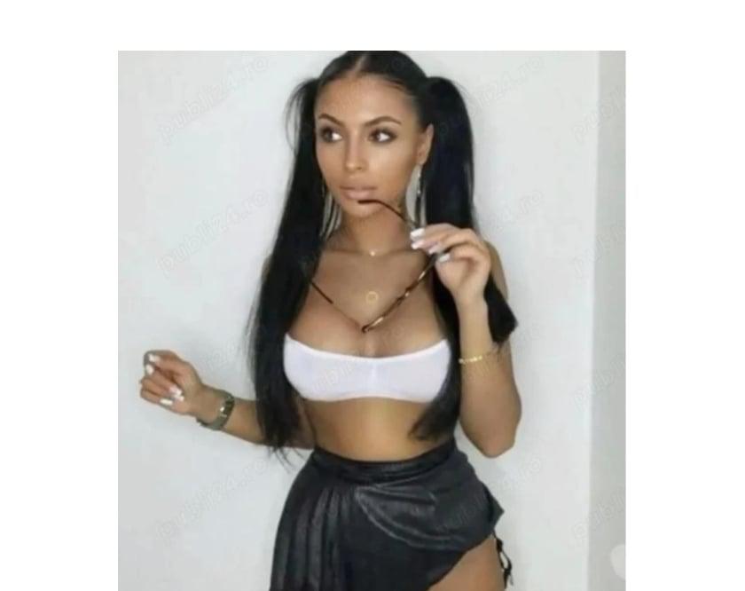  is Female Escorts. | Essex | United Kingdom | United Kingdom | scarletamour.com 