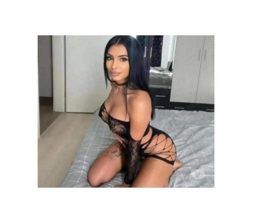  is Female Escorts. | Essex | United Kingdom | United Kingdom | scarletamour.com 
