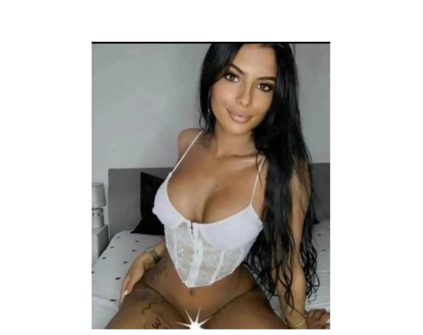  is Female Escorts. | Essex | United Kingdom | United Kingdom | scarletamour.com 