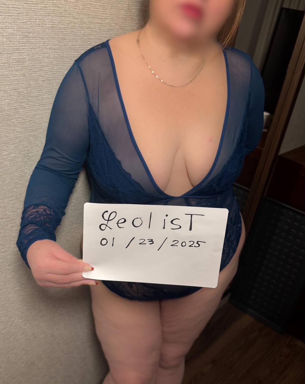 
                        Juicy Jessie
                     is Female Escorts. | Hamilton | Ontario | Canada | scarletamour.com 