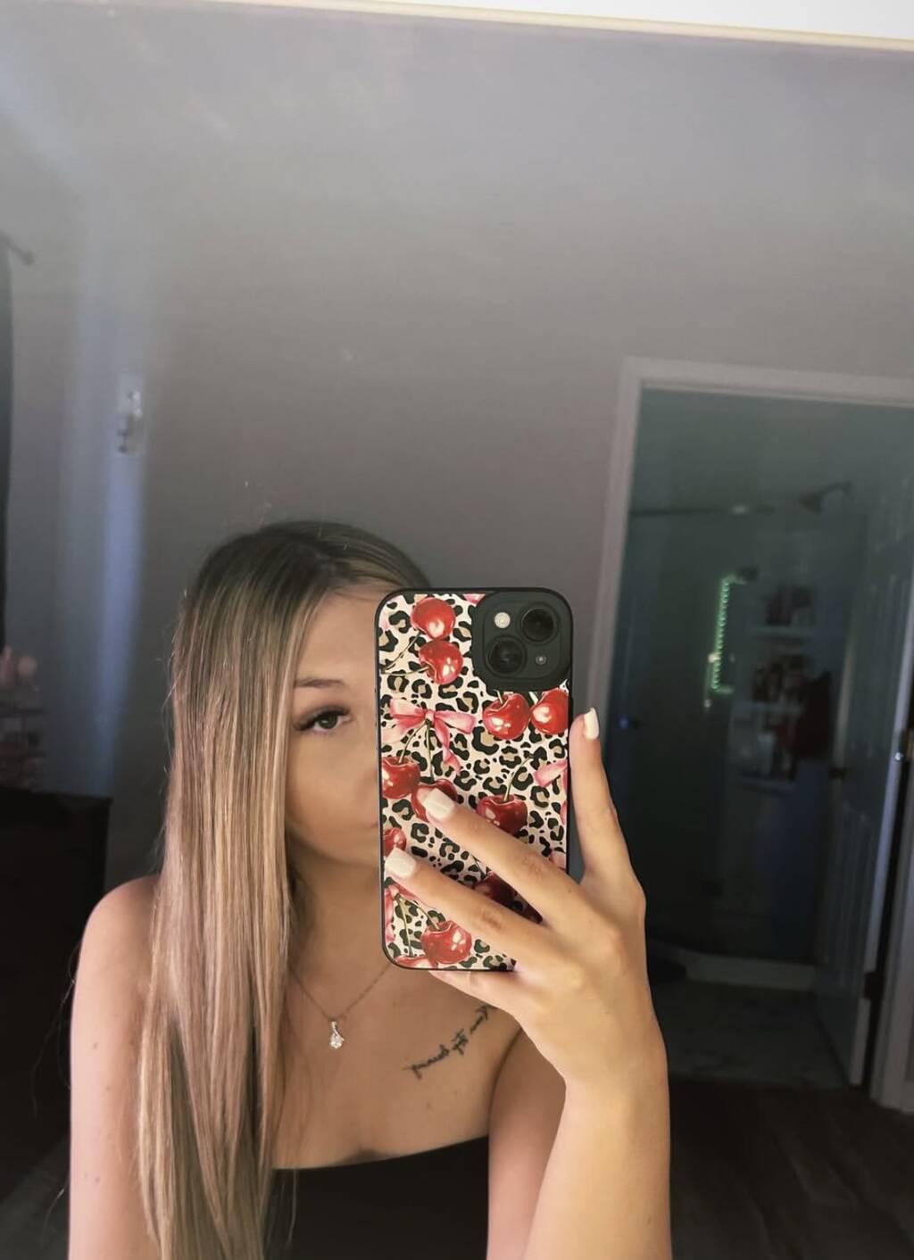 
                        Kim
                     is Female Escorts. | Niagara | Ontario | Canada | scarletamour.com 