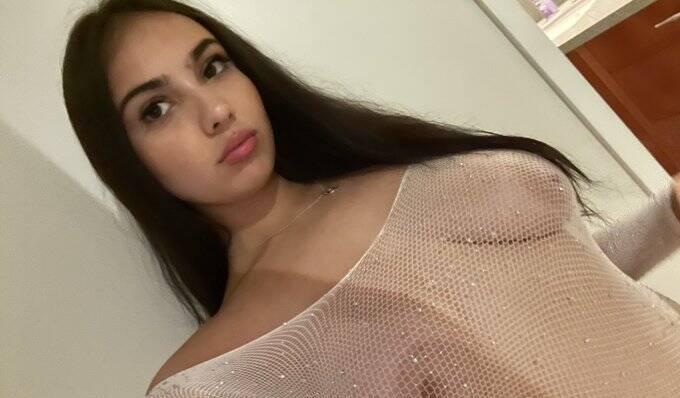 
                        Julie
                     is Female Escorts. | Trois Rivieres | Quebec | Canada | scarletamour.com 