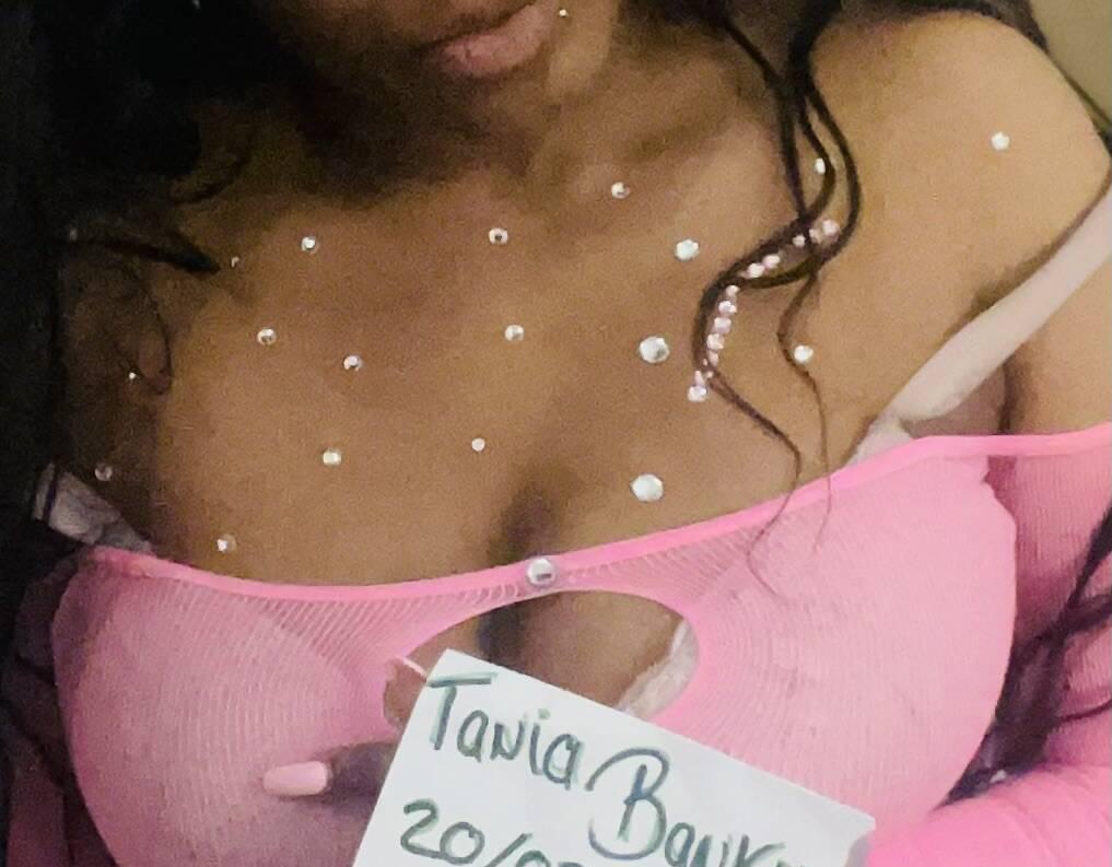 
                        TANIA BANK$$
                     is Female Escorts. | Saskatoon | Saskatchewan | Canada | scarletamour.com 