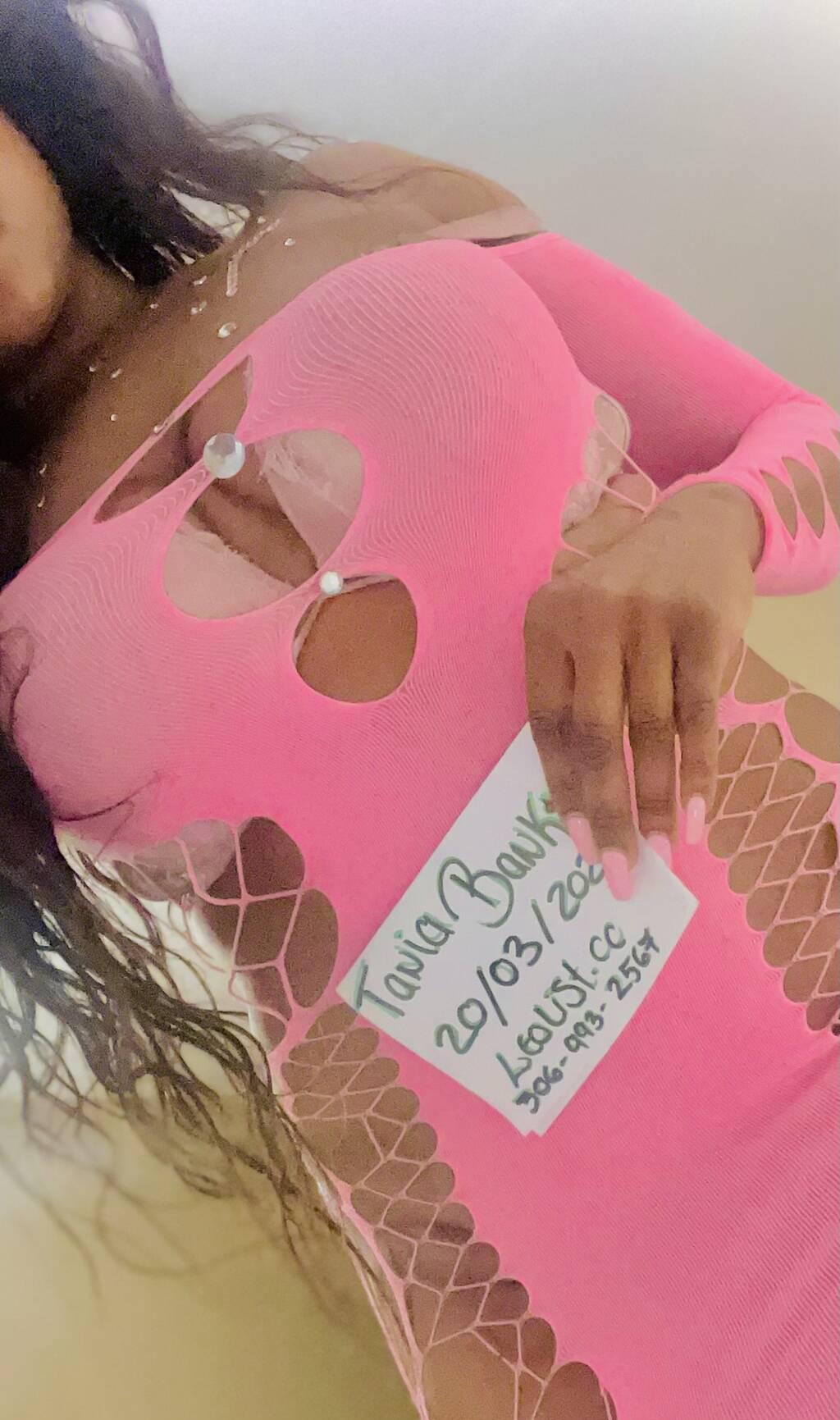 
                        TANIA BANK$$
                     is Female Escorts. | Saskatoon | Saskatchewan | Canada | scarletamour.com 