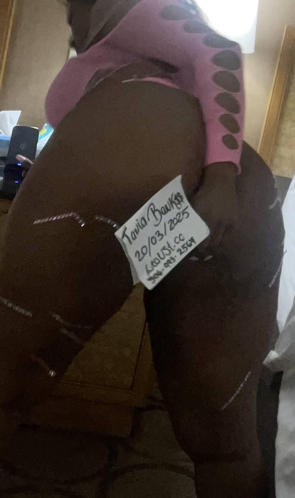 
                        TANIA BANK$$
                     is Female Escorts. | Saskatoon | Saskatchewan | Canada | scarletamour.com 