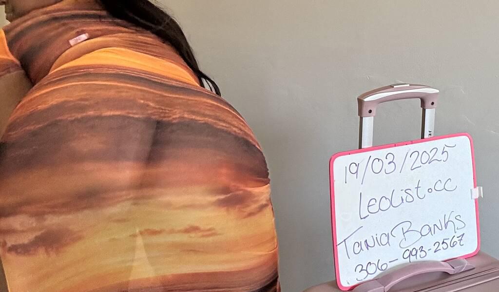 
                        TANIA BANK$$
                     is Female Escorts. | Saskatoon | Saskatchewan | Canada | scarletamour.com 