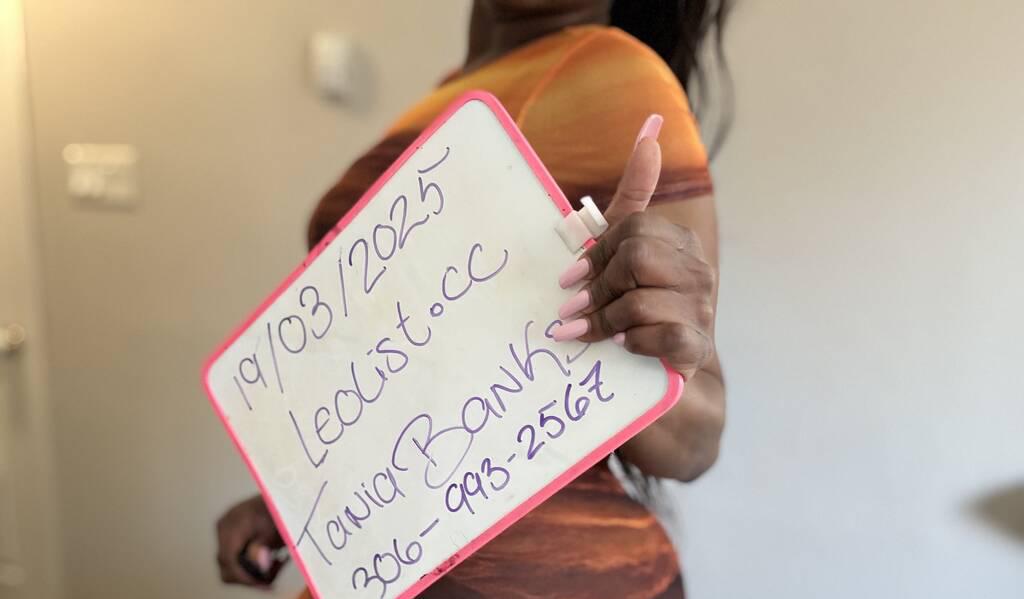 
                        TANIA BANK$$
                     is Female Escorts. | Saskatoon | Saskatchewan | Canada | scarletamour.com 
