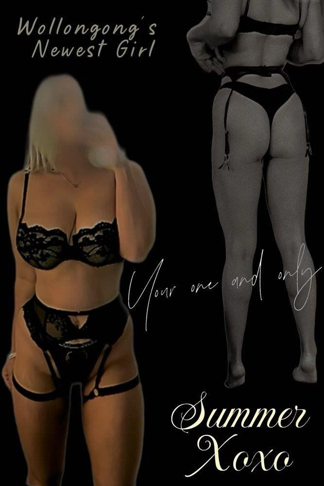 Summer is Female Escorts. | Wollongong | Australia | Australia | scarletamour.com 