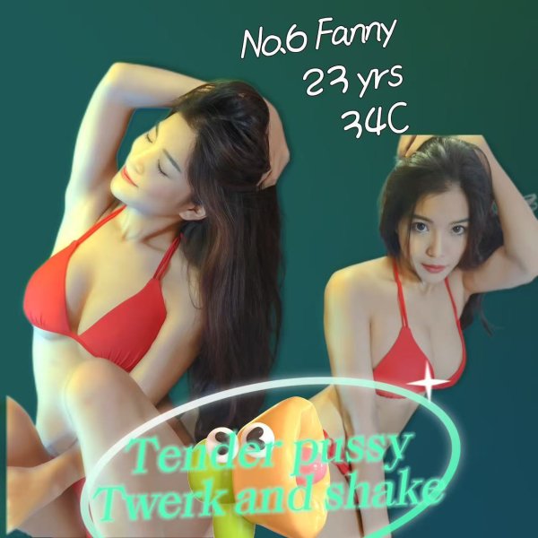  is Female Escorts. | Oakland / East Bay | California | United States | scarletamour.com 