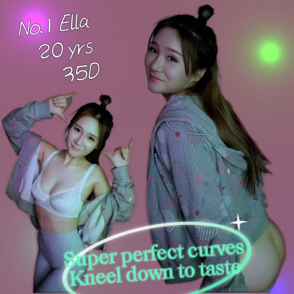  is Female Escorts. | Oakland / East Bay | California | United States | scarletamour.com 