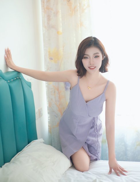  is Female Escorts. | Los Angeles | California | United States | scarletamour.com 