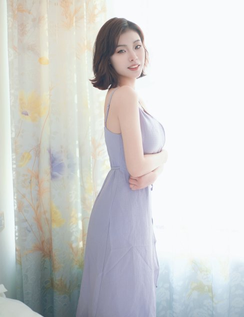  is Female Escorts. | Los Angeles | California | United States | scarletamour.com 