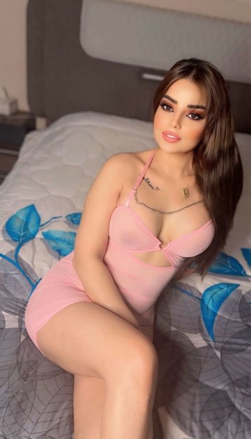  is Female Escorts. | San Francisco | California | United States | scarletamour.com 