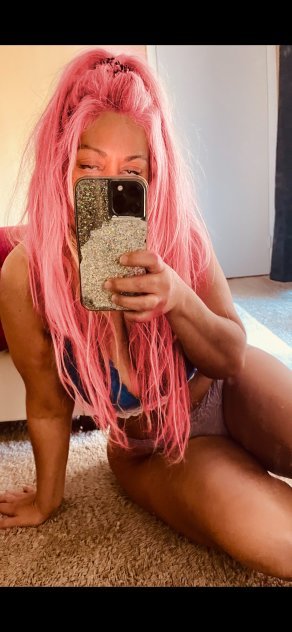  is Female Escorts. | Fort Lauderdale | Florida | United States | scarletamour.com 