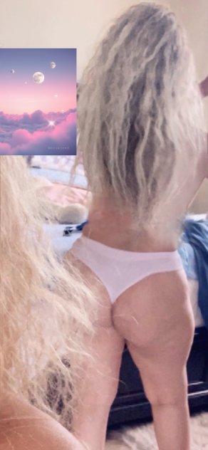  is Female Escorts. | Fort Lauderdale | Florida | United States | scarletamour.com 