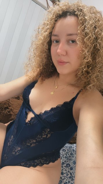  is Female Escorts. | Miami | Florida | United States | scarletamour.com 