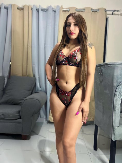  is Female Escorts. | Atlanta | Georgia | United States | scarletamour.com 