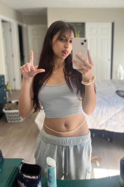  is Female Escorts. | Atlanta | Georgia | United States | scarletamour.com 