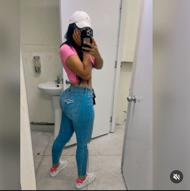  is Female Escorts. | Boston | Massachusetts | United States | scarletamour.com 
