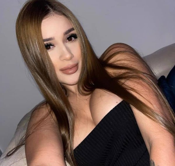  is Female Escorts. | Charlotte | North Carolina | United States | scarletamour.com 